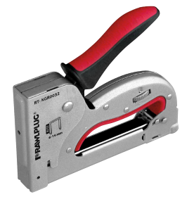 RT-KGR0032 Hand stapler – Household, 6-14 mm